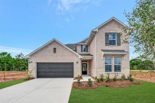 32210 Sunbeam Dr, Fulshear, TX, 77441-2642 | Card Image