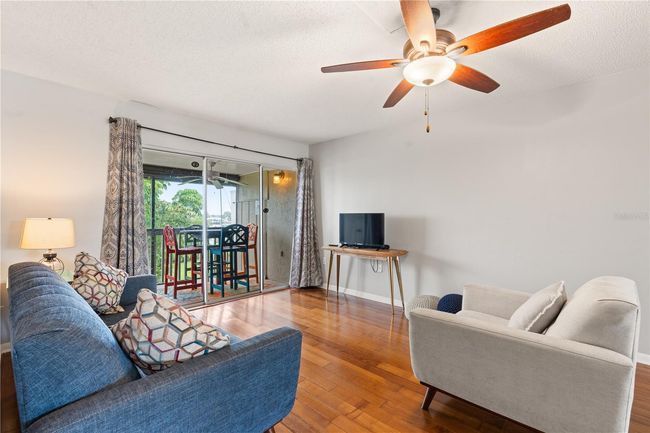 APT-203 - 1028 Apollo Beach Blvd, Condo with 2 bedrooms, 2 bathrooms and null parking in APOLLO BEACH FL | Image 31