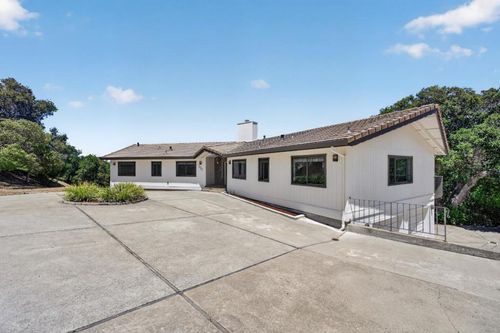 25955 Colt Ln, Carmel Valley, CA, 93924-9204 | Card Image