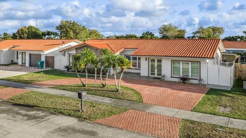 13170 Sw 20th St, Miami, FL, 33175-1314 | Card Image