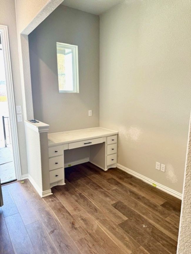 370 Milkwood Ter, House other with 3 bedrooms, 2 bathrooms and null parking in Dripping Springs TX | Image 6