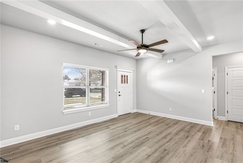 2308 John Montgomery Cir, Pea Ridge, AR, 72751-9507 | Card Image