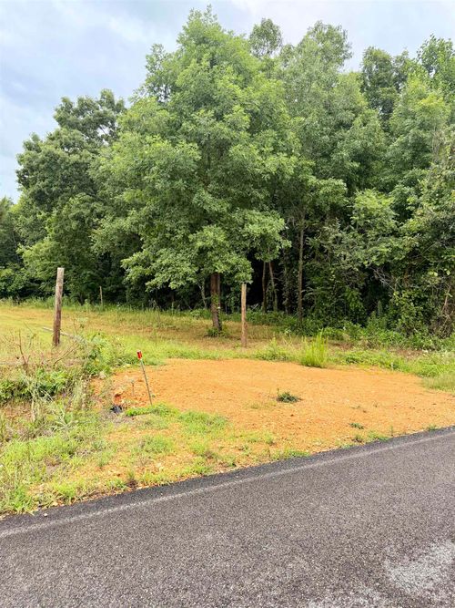 1022 Co Rd 545, Rogersville, AL, 35652 | Card Image