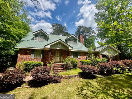 347 Ga Highway 18 E, gray, GA, 31032-5821 | Card Image