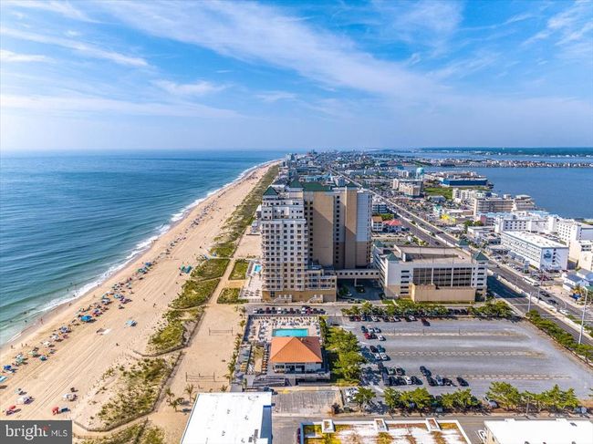 3 Sailors Way, House other with 3 bedrooms, 3 bathrooms and null parking in OCEAN PINES MD | Image 50