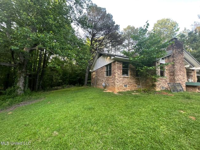 Front Exterior | Image 5