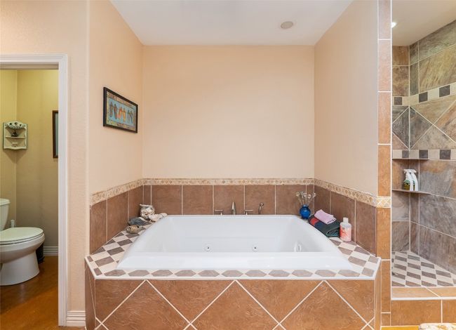 209 Old Sayers Rd, House other with 3 bedrooms, 2 bathrooms and 4 parking in Elgin TX | Image 19