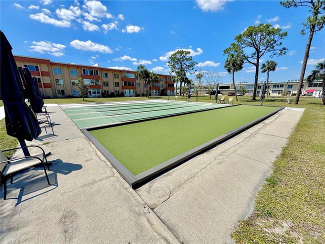 APT-112 - 21300 Brinson Ave, Condo with 1 bedrooms, 1 bathrooms and null parking in PORT CHARLOTTE FL | Image 27