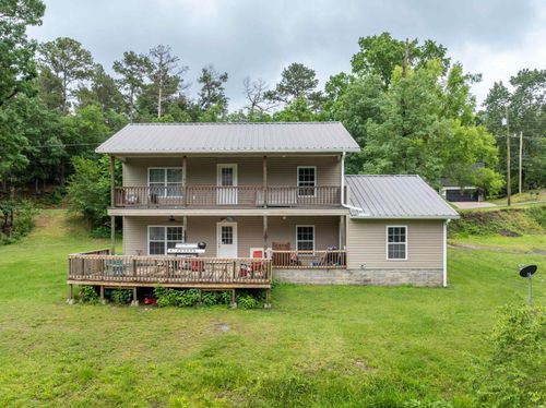119 Phadral Pt, Hot Springs, AR, 71913-7998 | Card Image