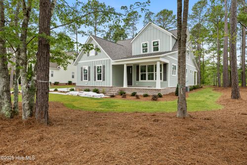 674 Summerhaven Ln Se, Bolivia, NC, 28422-8699 | Card Image