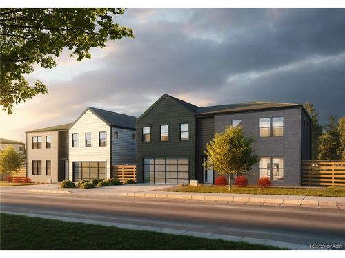 6560 Quitman Ct, Arvada, CO, 80003 | Card Image