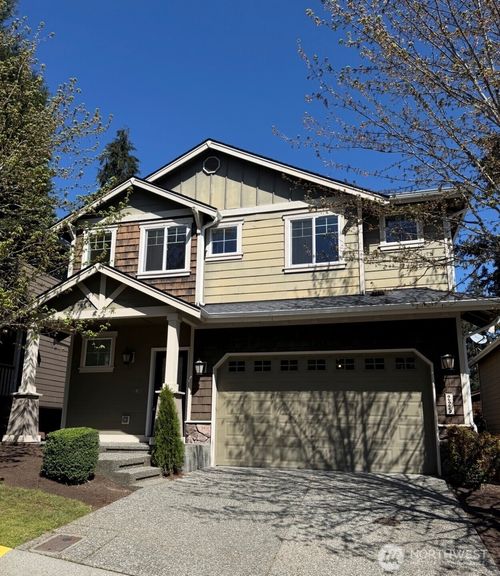 225 161st Place Se, Bothell, WA, 98012 | Card Image
