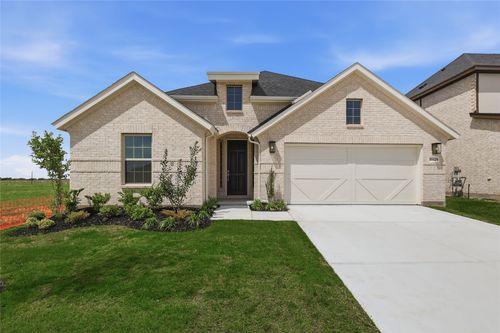 16629 Freshwater Dr, Celina, TX, 75009-4453 | Card Image