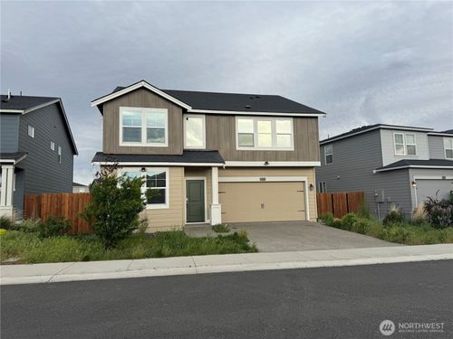 2908 Longhorn Loop, Ellensburg, WA, 98926-1402 | Card Image