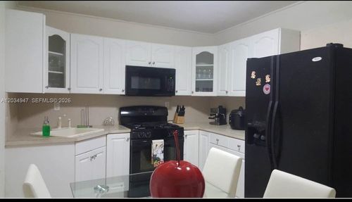 15431 Sw 101st Ave, Miami, FL, 33157-1622 | Card Image