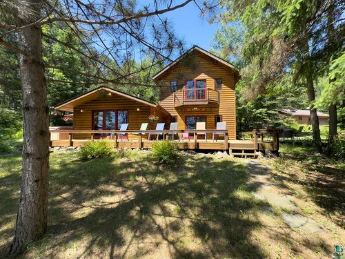 8890 Raps Rd, Cook, MN, 55723-8858 | Card Image