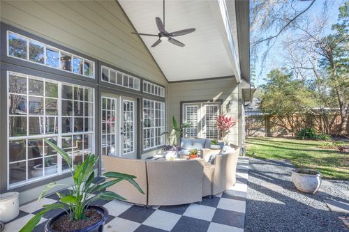 6211 Kingscrest Ln, Spring, TX, 77389-4929 | Card Image