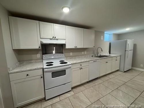 b-506 Hicks Avenue, Fayetteville, NC, 28304 | Card Image