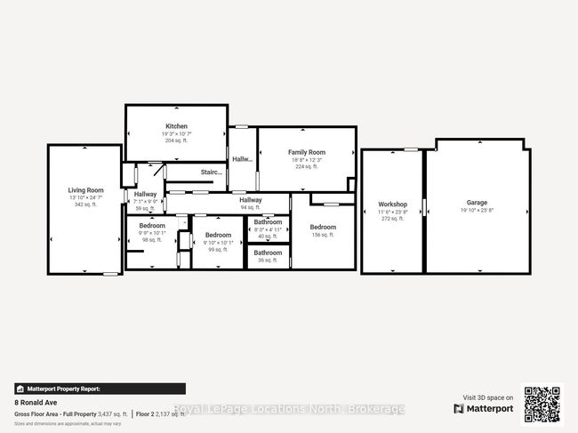 Image | Image 6