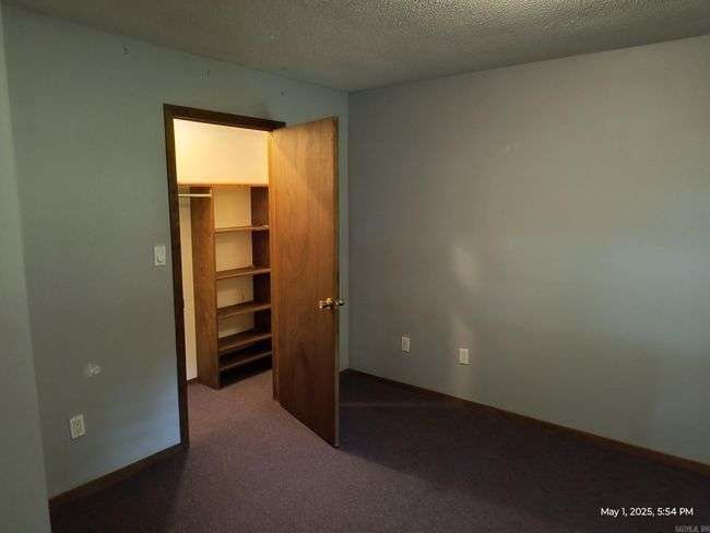 816 Sfc 309, House other with 2 bedrooms, 1 bathrooms and null parking in Forrest City AR | Image 19