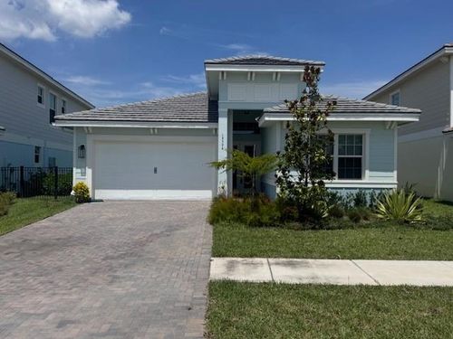 19594 Broad Shore Walk, Loxahatchee, FL, 33470-2169 | Card Image