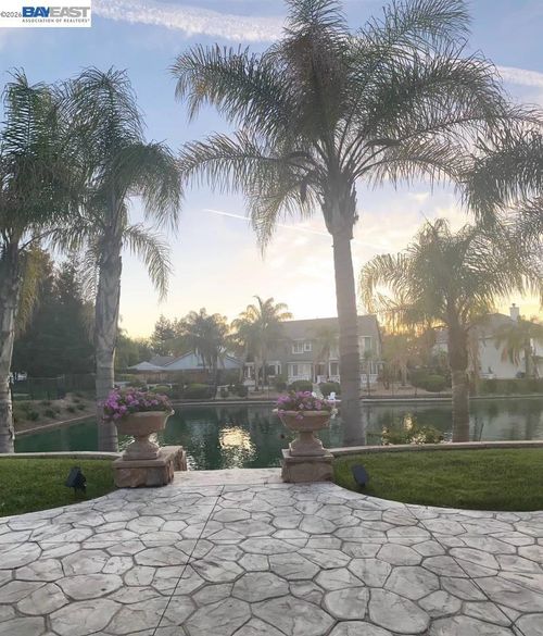 2539 Neptune Ct, Tracy, CA, 95304-5913 | Card Image