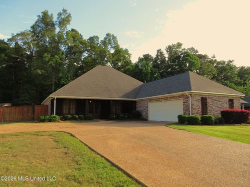 360 Provision Parkway, Brandon, MS, 39042 | Card Image