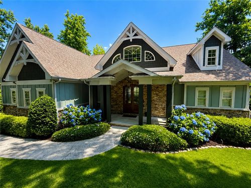 541 Riverstone Dr, Salem, SC, 29676-4046 | Card Image