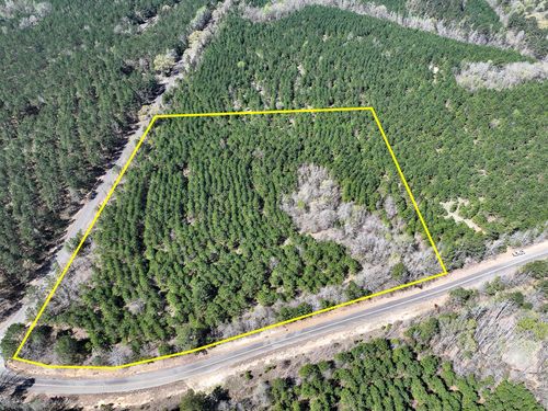 13 United Gas Road 1 & 2, Rodessa, LA, 71069 | Card Image