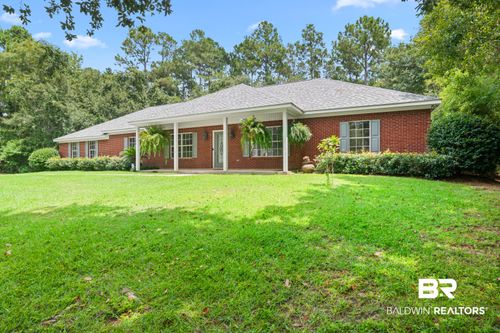 4918 Mill House Rd, Gulf Shores, AL, 36542-5610 | Card Image
