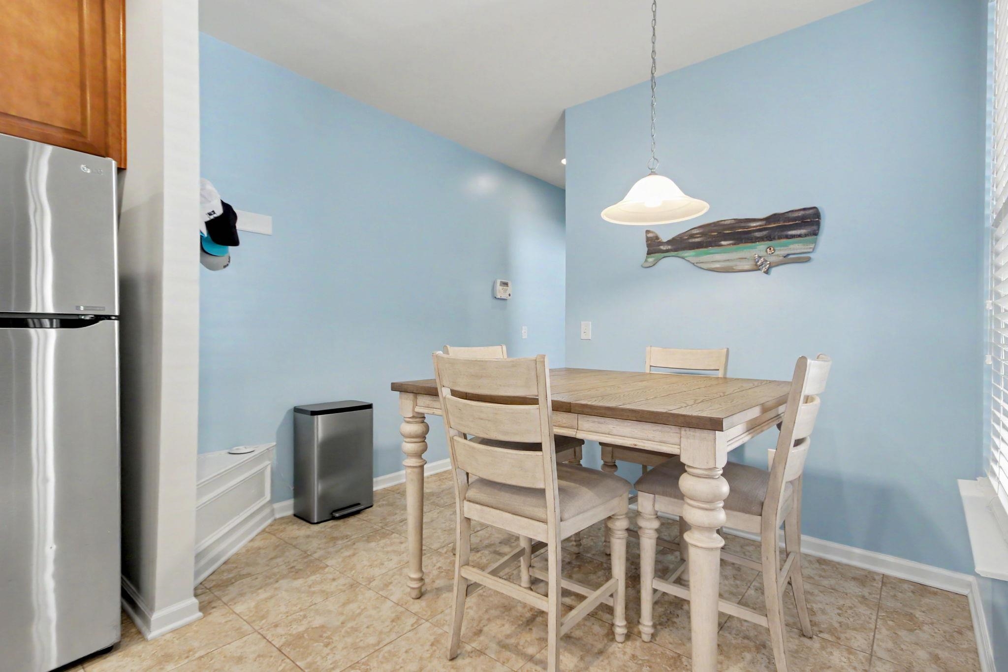 Residential in Myrtle Beach 2