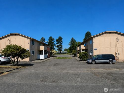 480-470 - 480 S River Ave, Buckley, WA, 98321-9312 | Card Image