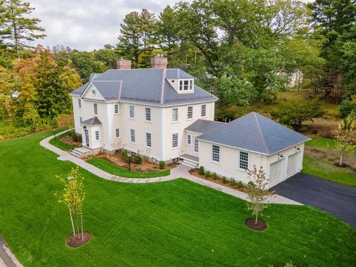 59-59 Wolcott Woods Ln, Milton, MA, 02186-2446 | Card Image
