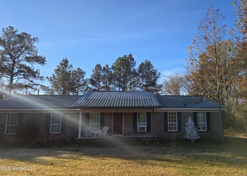 4839 Cayuga Rd, Utica, MS, 39175-9419 | Card Image