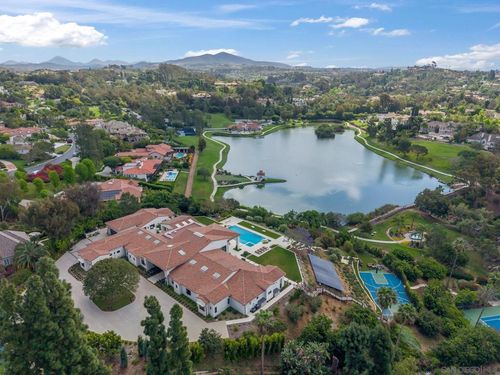99-6497 Calle Del Alcazar, Rancho Santa Fe, CA, 92067 | Card Image