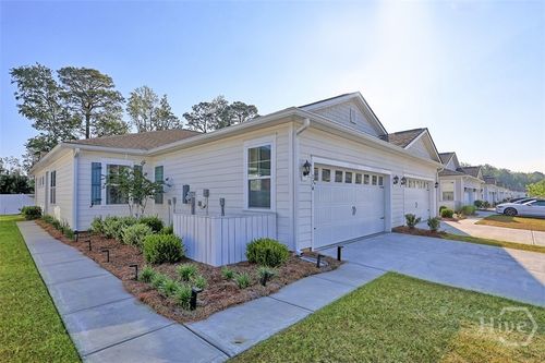 174 Holloway Hl, Pooler, GA, 31322-9700 | Card Image