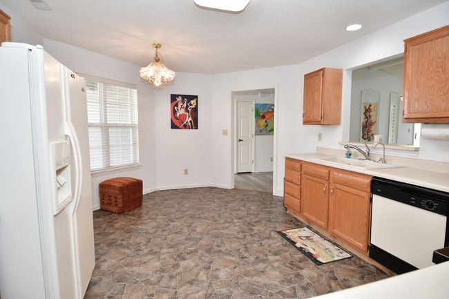 1453 Quinlan Ct, House other with 3 bedrooms, 2 bathrooms and null parking in Indianapolis IN | Image 12
