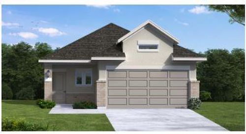 2802 Rockwood Drive, Rosharon, TX, 77583 | Card Image