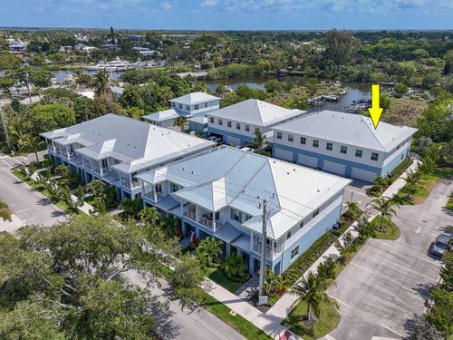 4707 Se Manatee Way, Stuart, FL, 34997-5331 | Card Image