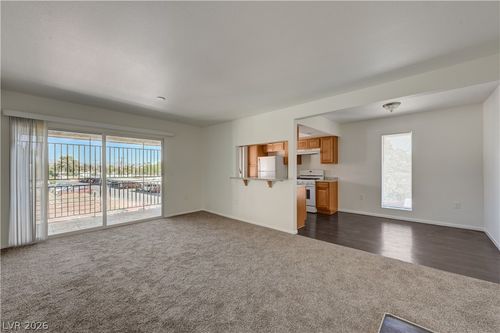 162-1405 Vegas Valley Dr, Las Vegas, NV, 89169-2213 | Card Image