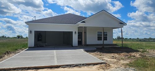 3662 Ga Highway 88, Blythe, GA, 30805-3619 | Card Image