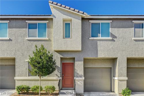 2-12183 Mojave Gold Rd, Las Vegas, NV, 89183-5831 | Card Image