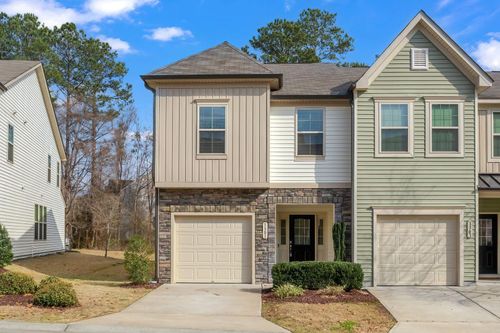 1301 Garden Stone Drive, Raleigh, NC, 27610 | Card Image