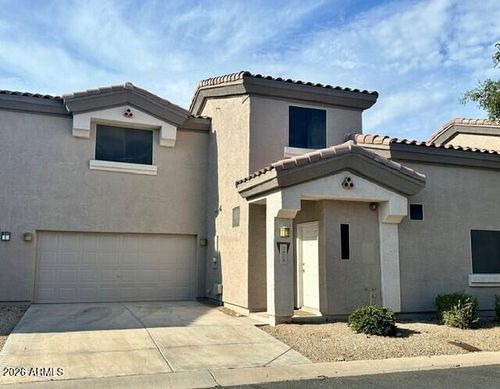7978 W Waltann Ln, Peoria, AZ, 85382-4874 | Card Image