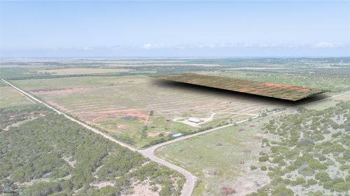 TBD 40+/- Acres County Road 194, Ovalo, TX, 79541 | Card Image