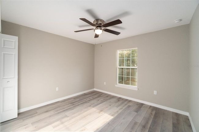8291 Sw 138 Th Ter, House other with 4 bedrooms, 2 bathrooms and null parking in DUNNELLON FL | Image 15