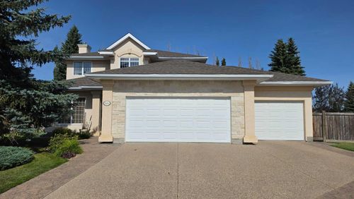 3614 63 Avenue Close, Lloydminster, AB, T9V2W1 | Card Image