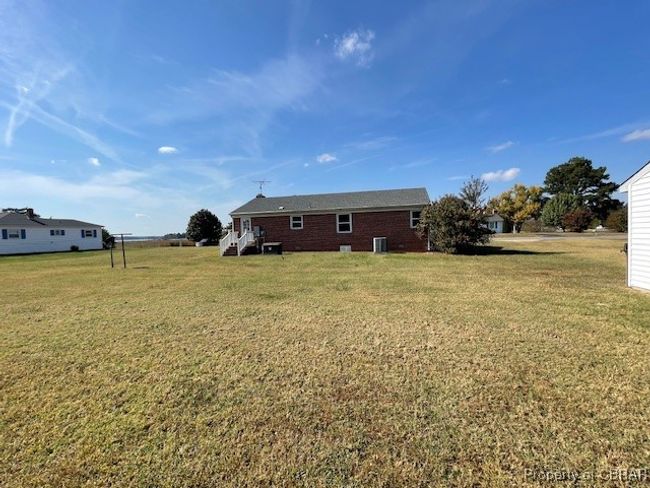 Rear | Image 6
