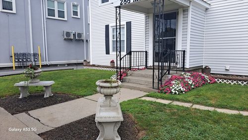 3d-288 Main St, Oxford, MA, 01540-2373 | Card Image