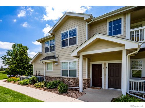 2-3601 Ponderosa Ct, Evans, CO, 80620-9313 | Card Image